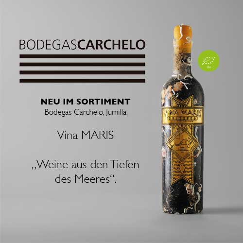 Besuchstermin vereinbaren