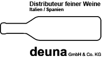 deuna GmbH KG