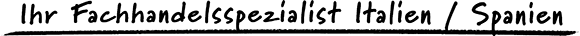 deuna GmbH KG