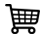 Warenkorb
