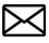 Kontakt