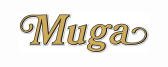 Bodegas Muga