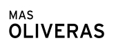 Mas Oliveras