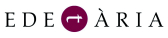 Edetaria 