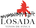 Finca Losada