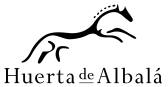 Huerta de Albala