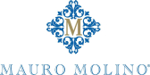 Mauro Molino