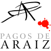 Pagos de Araiz