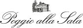 Poggio alla Sala