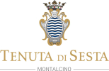 Tenuta di Sesta