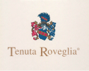 Tenuta Roveglia