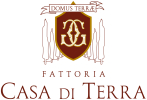 Casa di Terra