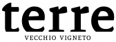 TERRE