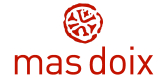 Mas Doix