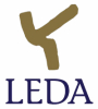 Bodegas Leda