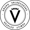 Valdecuevas