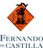 Fernando de Castilla