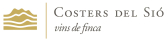 Costers del Sio