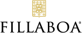 Bodegas Fillaboa