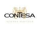 Contesa