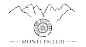Monti Pallidi