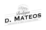 Bodegas Mateos