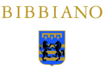 Tenuta di Bibbiano