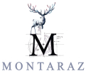 Montaraz