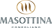 Masottina