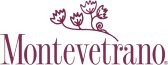 Montevetrano