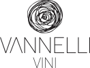 Vannelli