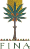 Fina