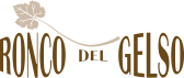 Ronco del Gelso