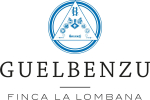 Guelbenzu