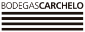 Bodegas Carchelo
