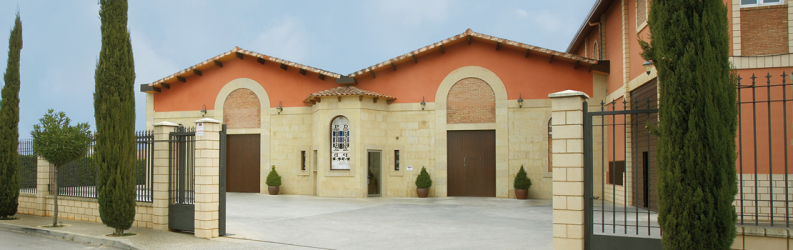 Castroviejo