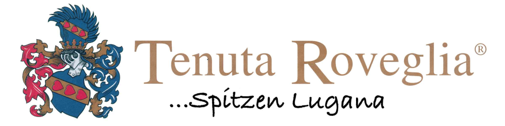 Tenuta Roveglia
