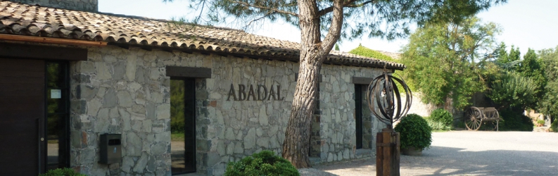 Abadal