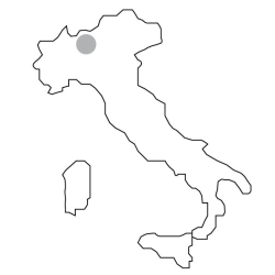 Lombardei