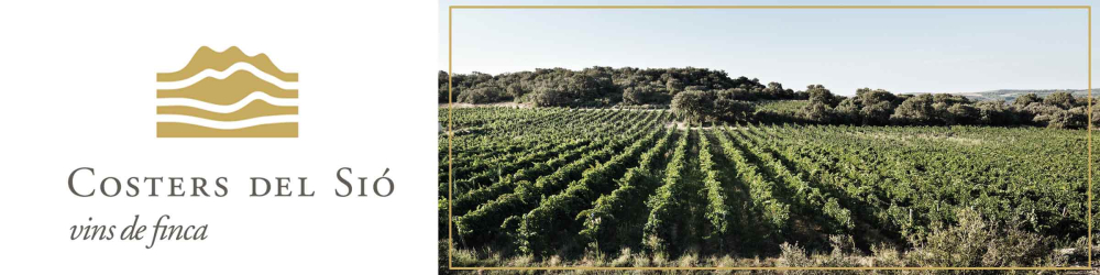 Costers del Sio