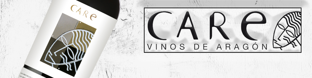 CARE - Bodegas Añadas