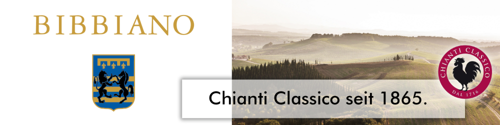 Tenuta di Bibbiano