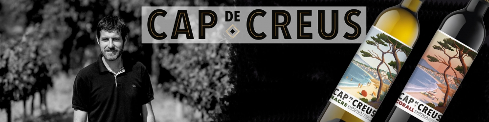 Cap de Creus