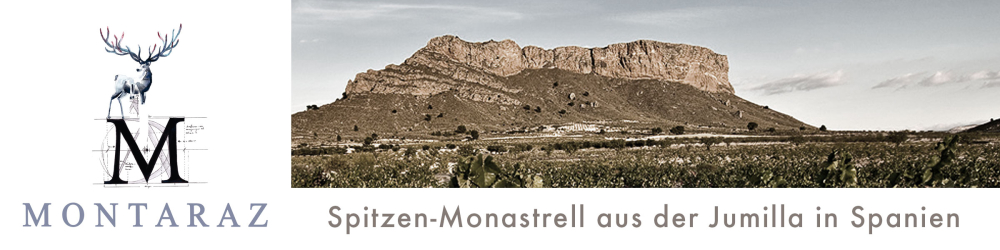 Montaraz