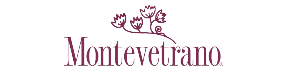 Montevetrano