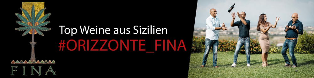 Fina