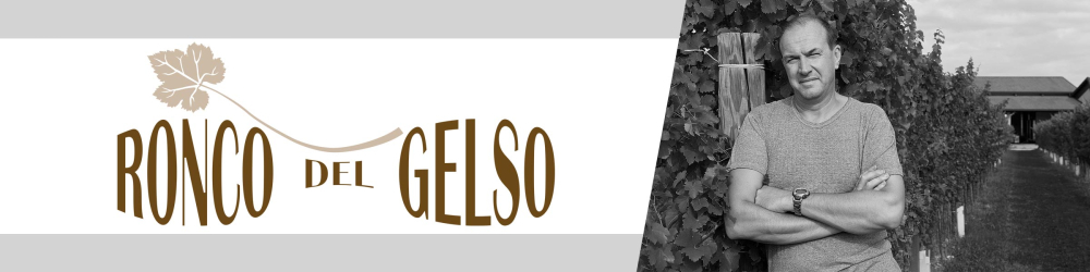 Ronco del Gelso