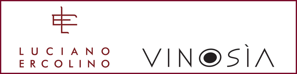 Ercolino Vinosia