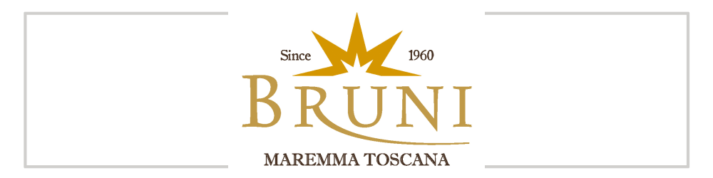 Bruni