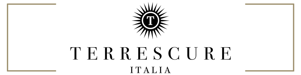 Terrescure - Governo